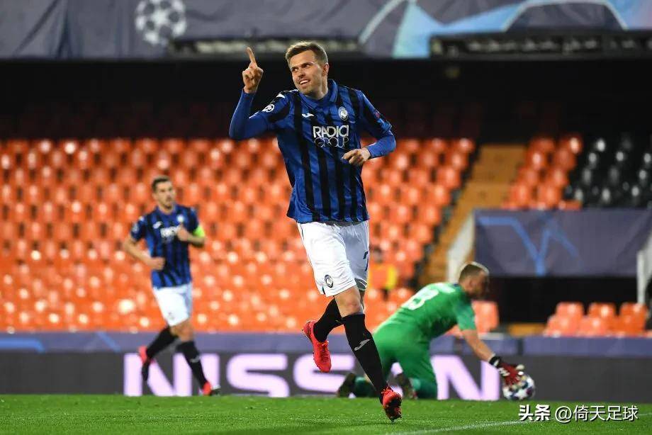 巴黎圣日耳曼客场逆转波尔多,稳居榜首的简单介绍 巴黎圣日耳曼客场逆转波尔多,稳居榜首的简单介绍