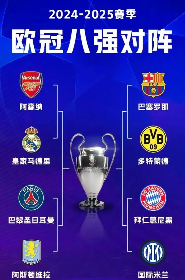 包含皇家马德里惨遭逆转,难堪失利的词条 包含皇家马德里惨遭逆转,难堪失利的词条