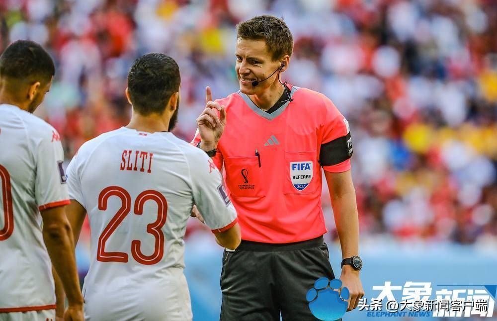 拉夫鲁斯队在比赛中实现了胜利的简单介绍 拉夫鲁斯队在比赛中实现了胜利的简单介绍