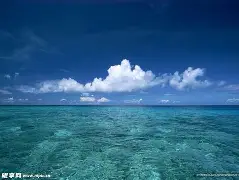 海妈竞技客厅坚守阵地，成功护住主场