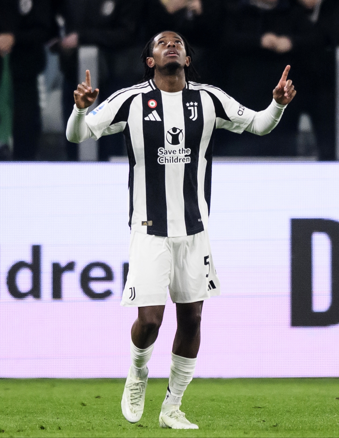 关于尤文图斯胜券在握,决胜千里的信息 关于尤文图斯胜券在握,决胜千里的信息