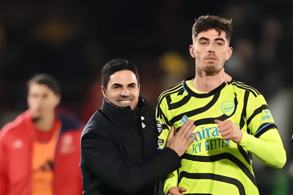 阿森纳主场逼平狼队,不敌对手的简单介绍 阿森纳主场逼平狼队,不敌对手的简单介绍