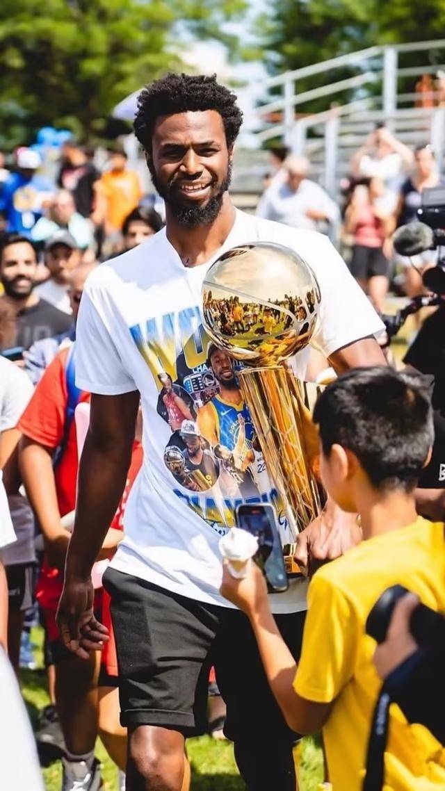 勇士绝杀险胜!杜兰特创造个人历史纪录的简单介绍 勇士绝杀险胜!杜兰特创造个人历史纪录的简单介绍