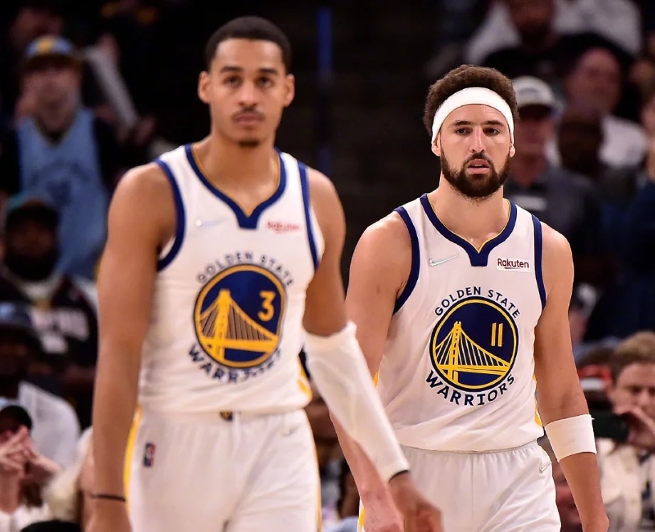 恒大vs泰达硬碰硬，全力冲刺卫冕之路