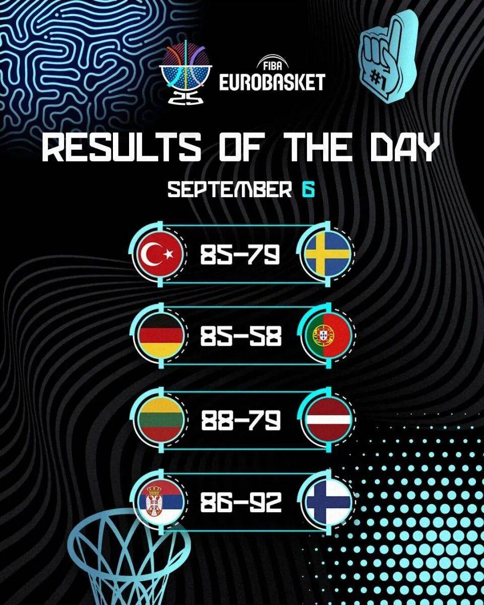 包含欧洲杯半决赛:谁能晋级,谁将止步?的词条 包含欧洲杯半决赛:谁能晋级,谁将止步?的词条