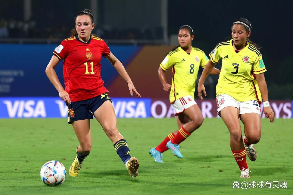 包含挪威胜荷兰,晋级女足世界杯六强!的词条 包含挪威胜荷兰,晋级女足世界杯六强!的词条