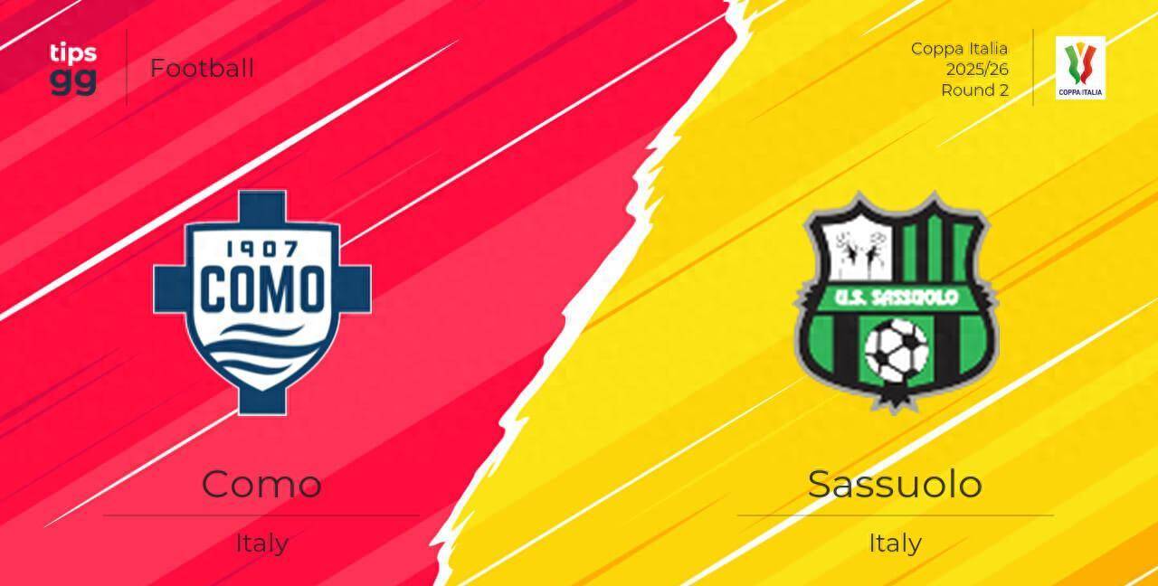 关于萨索洛继续低迷,降级形势严峻的信息 关于萨索洛继续低迷,降级形势严峻的信息