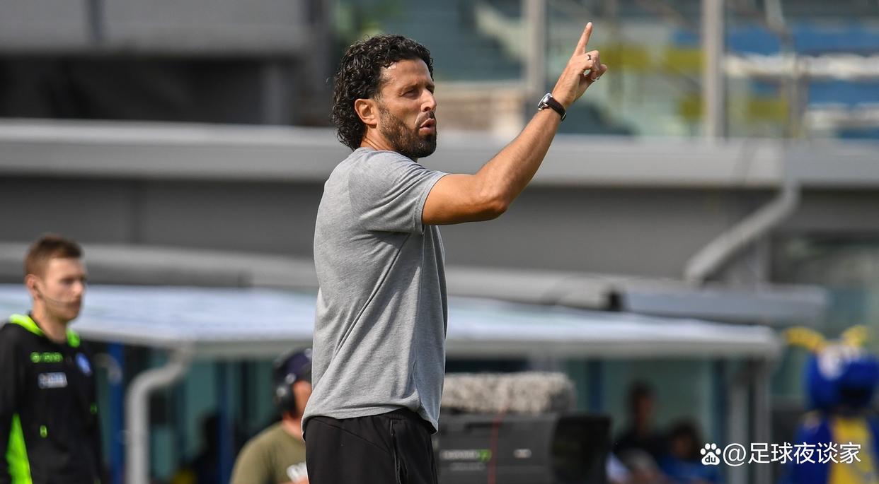 关于萨索洛继续低迷,降级形势严峻的信息 关于萨索洛继续低迷,降级形势严峻的信息