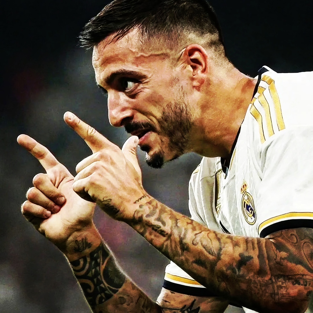 皇马将迎战拜仁慕尼黑,一场硬仗在等着他们的简单介绍 皇马将迎战拜仁慕尼黑,一场硬仗在等着他们的简单介绍