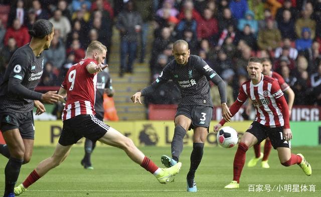 包含谢菲联后防失误连连,状态下滑明显的词条 包含谢菲联后防失误连连,状态下滑明显的词条