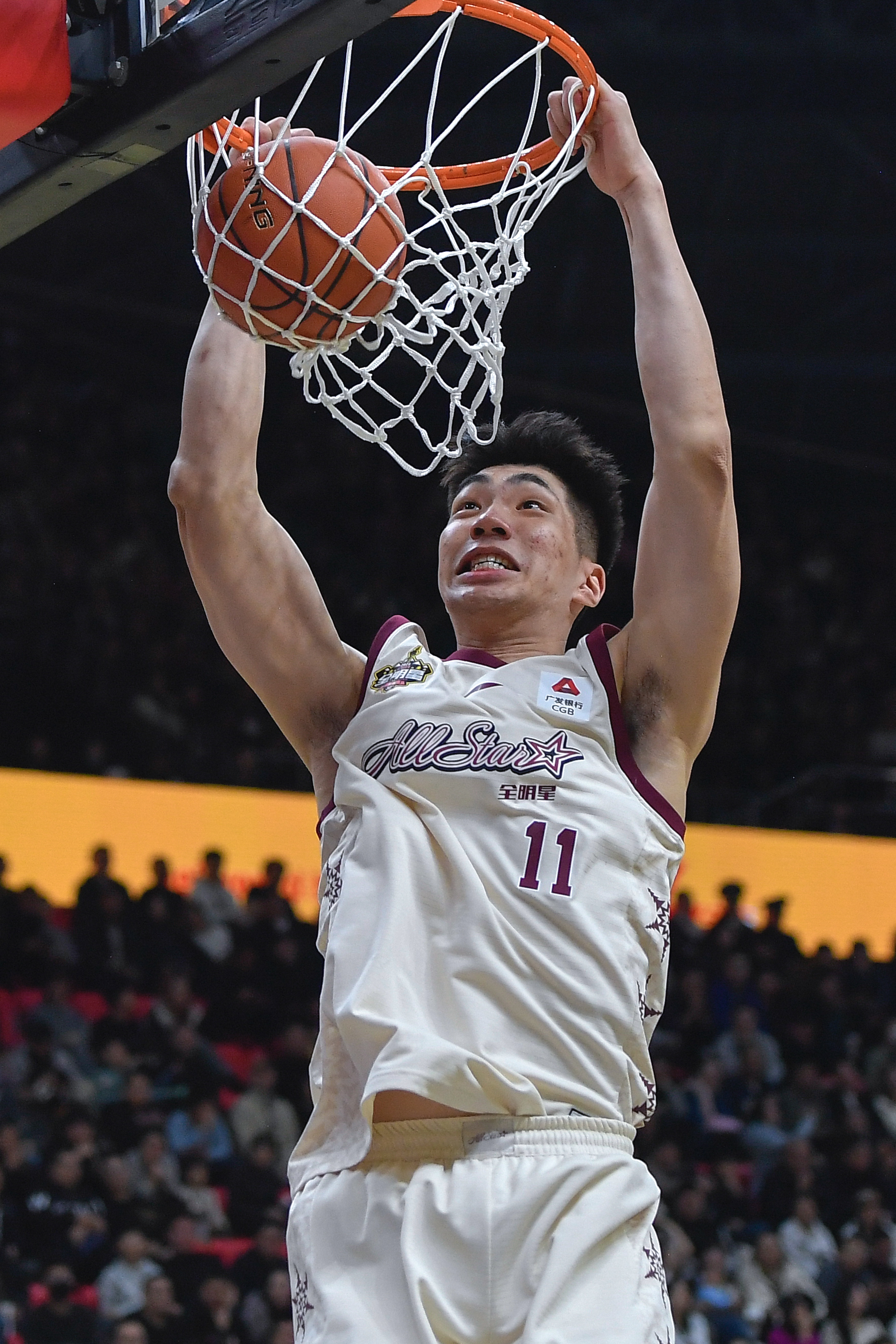 一场备受瞩目的内地篮球比赛将在近期开战的简单介绍 一场备受瞩目的内地篮球比赛将在近期开战的简单介绍