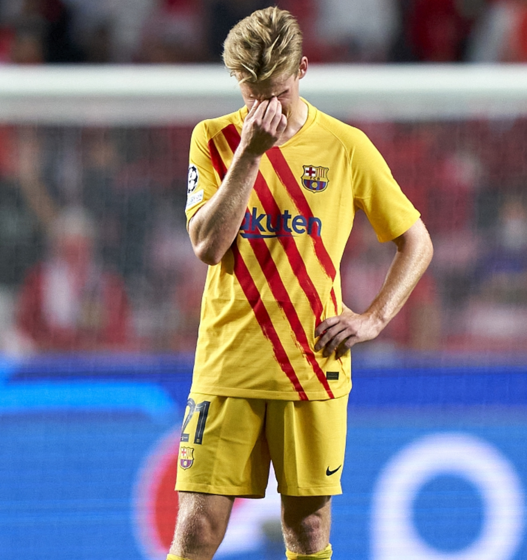 包含柏林联队客场惨败,遭遇两连败的词条 包含柏林联队客场惨败,遭遇两连败的词条