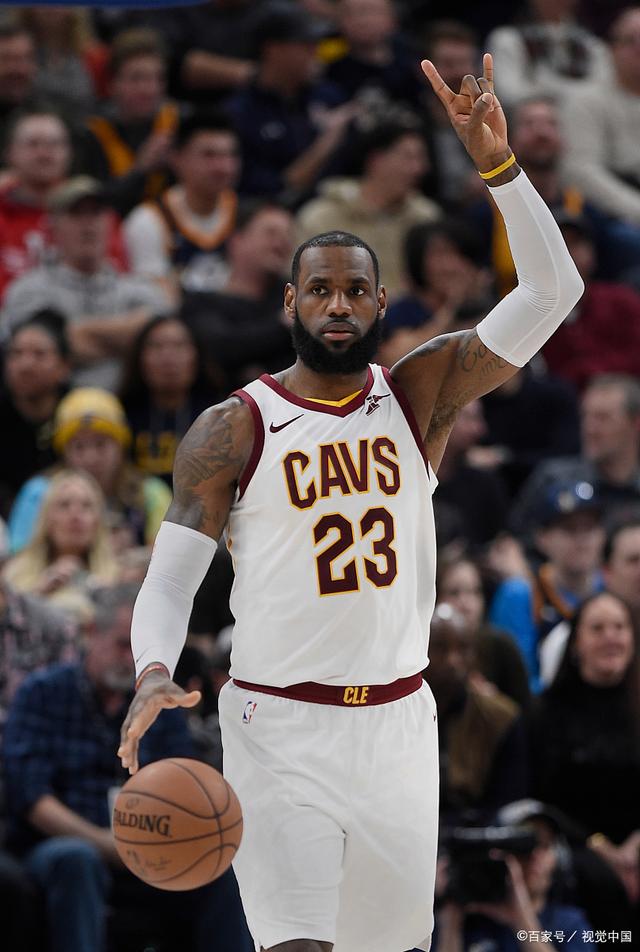 包含柏林联队客场惨败,遭遇两连败的词条 包含柏林联队客场惨败,遭遇两连败的词条