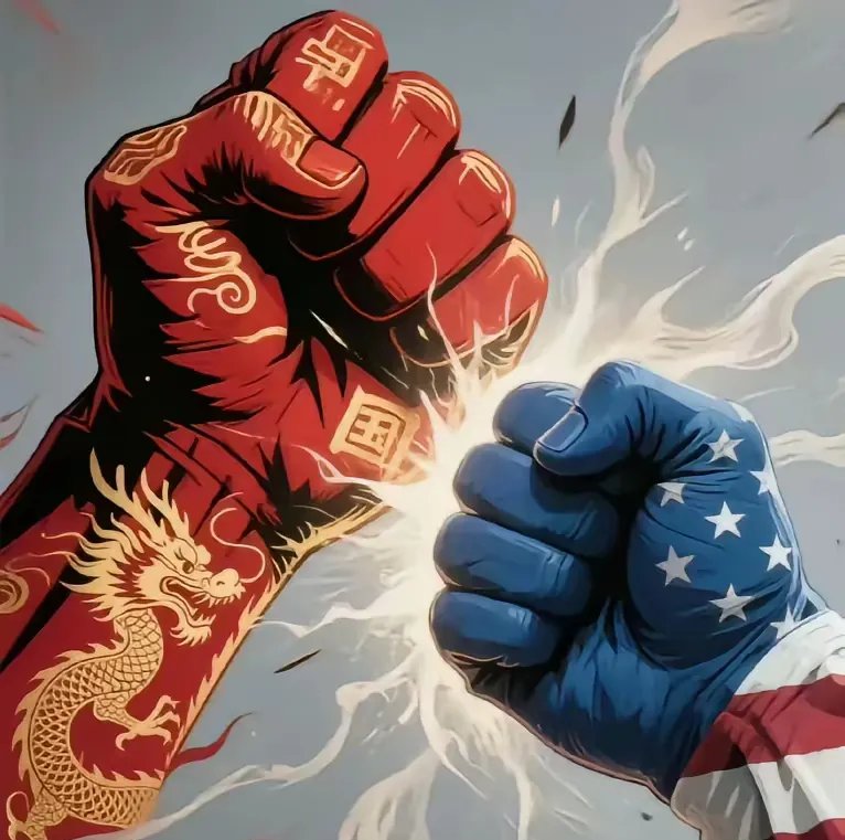 包含势均力敌，比赛胜负难以预测的词条