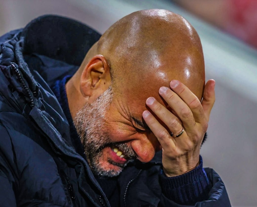 包含曼城惨败巴黎圣日耳曼,失去冠军希望的词条 包含曼城惨败巴黎圣日耳曼,失去冠军希望的词条