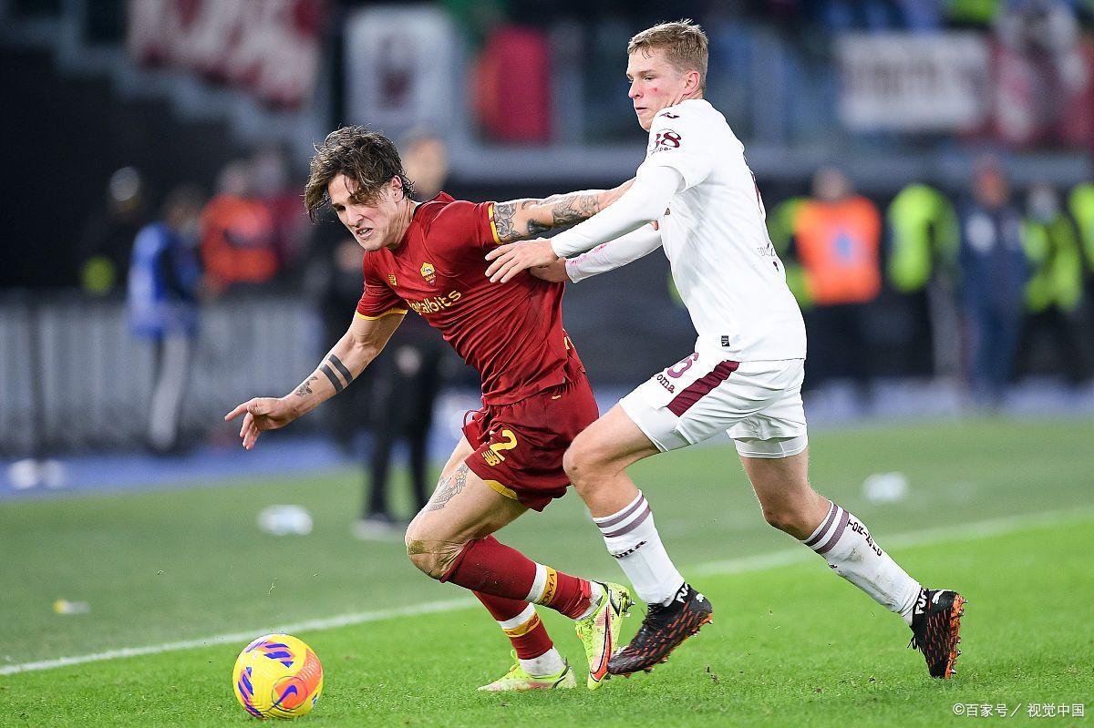 包含帕尔马近期状态回升,期待赢得比赛的词条 包含帕尔马近期状态回升,期待赢得比赛的词条