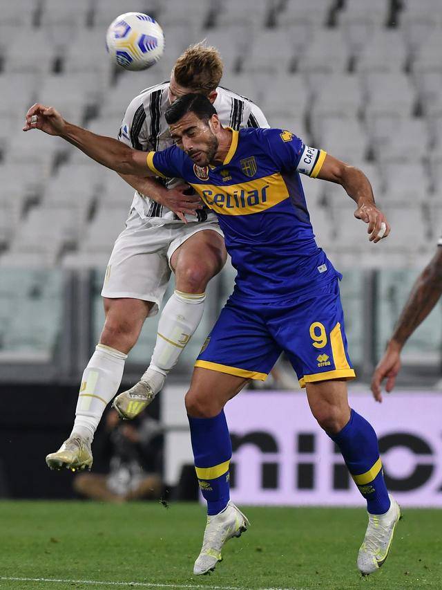 包含帕尔马近期状态回升,期待赢得比赛的词条 包含帕尔马近期状态回升,期待赢得比赛的词条