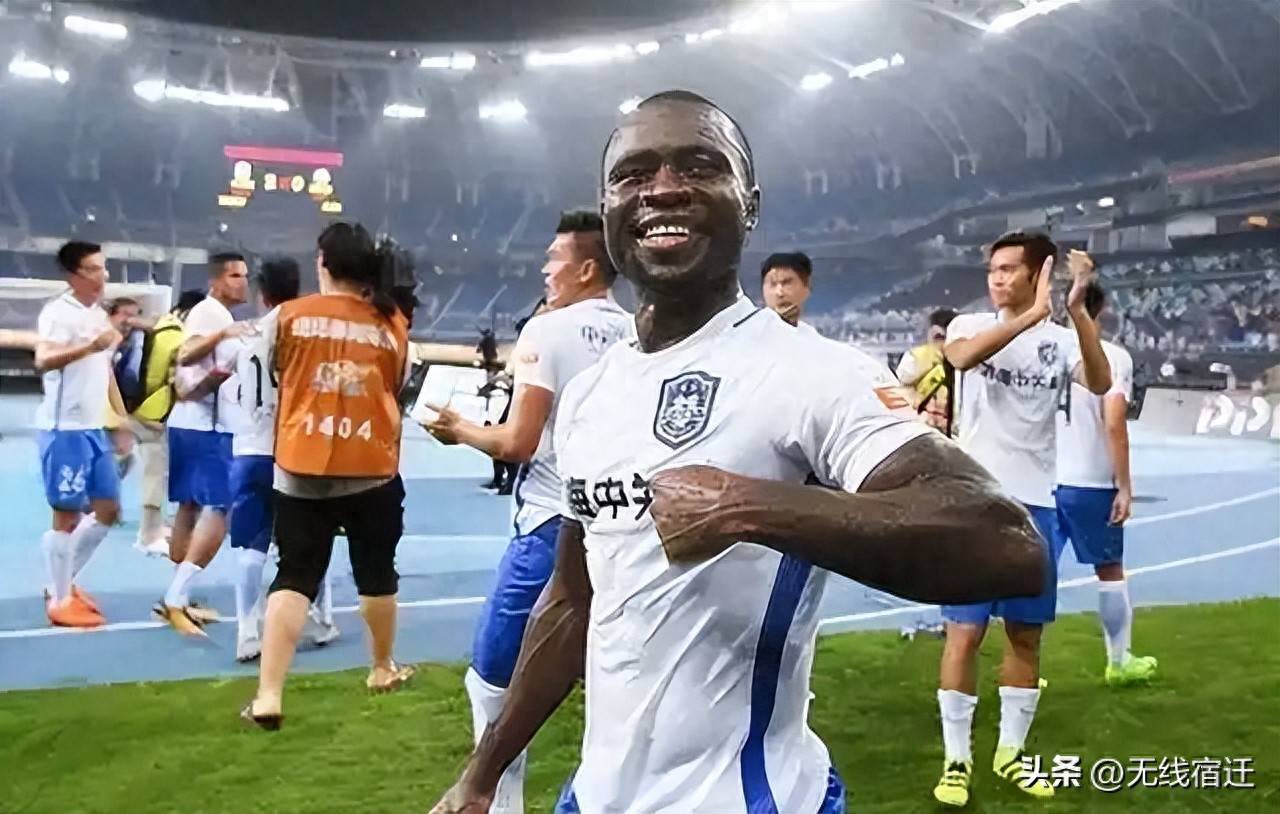 关于天津将对阵河南展开激烈较量的信息