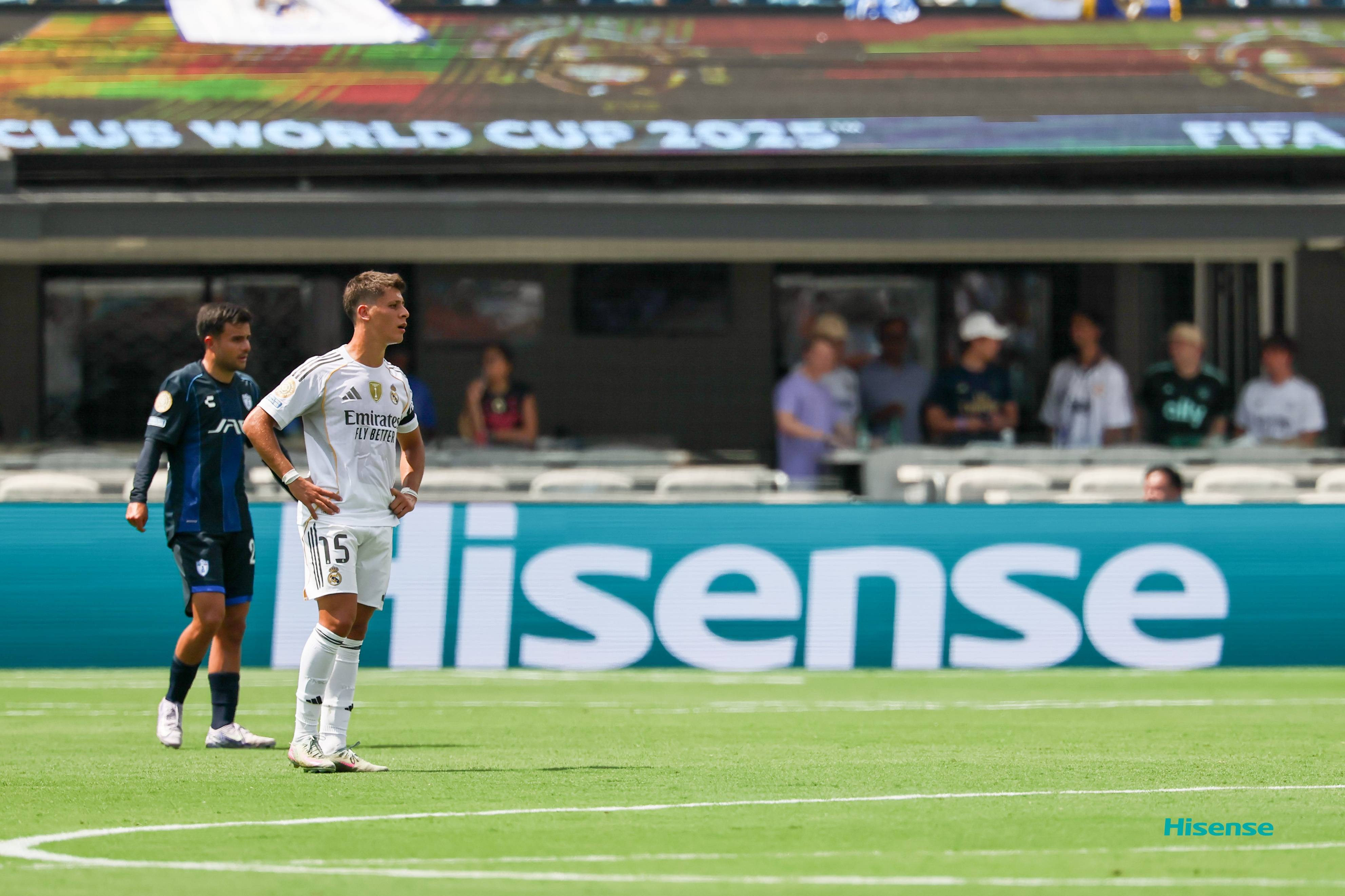 关于皇马战胜对手,取得关键胜利的信息 关于皇马战胜对手,取得关键胜利的信息