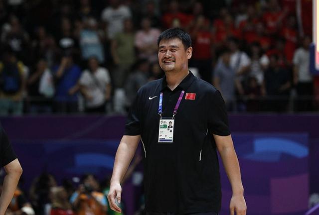 大满贯球星拿货，领队队高歌