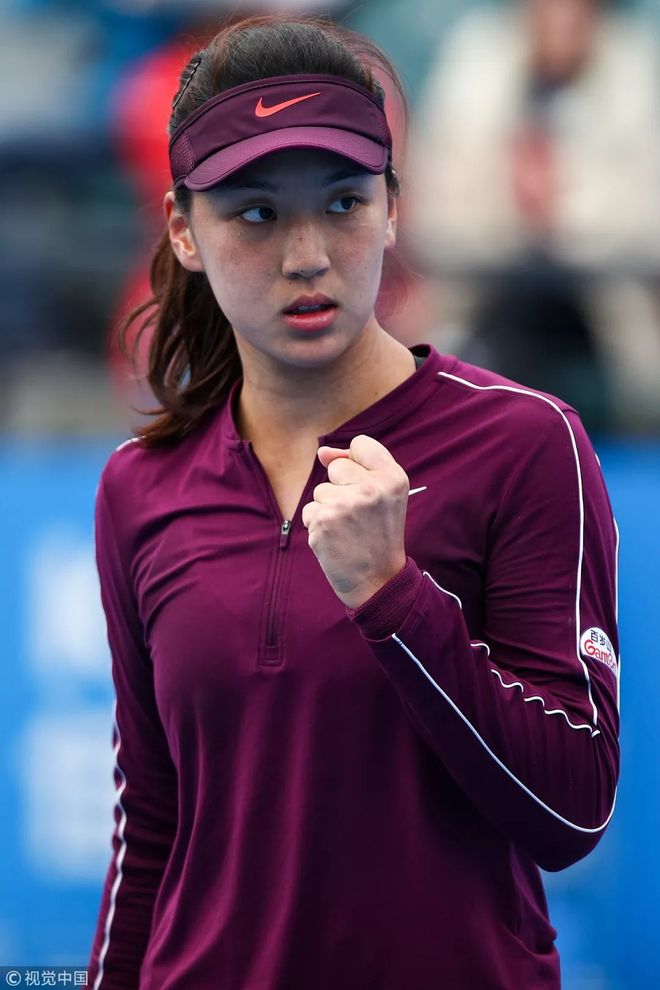 大满贯球星拿货，领队队高歌