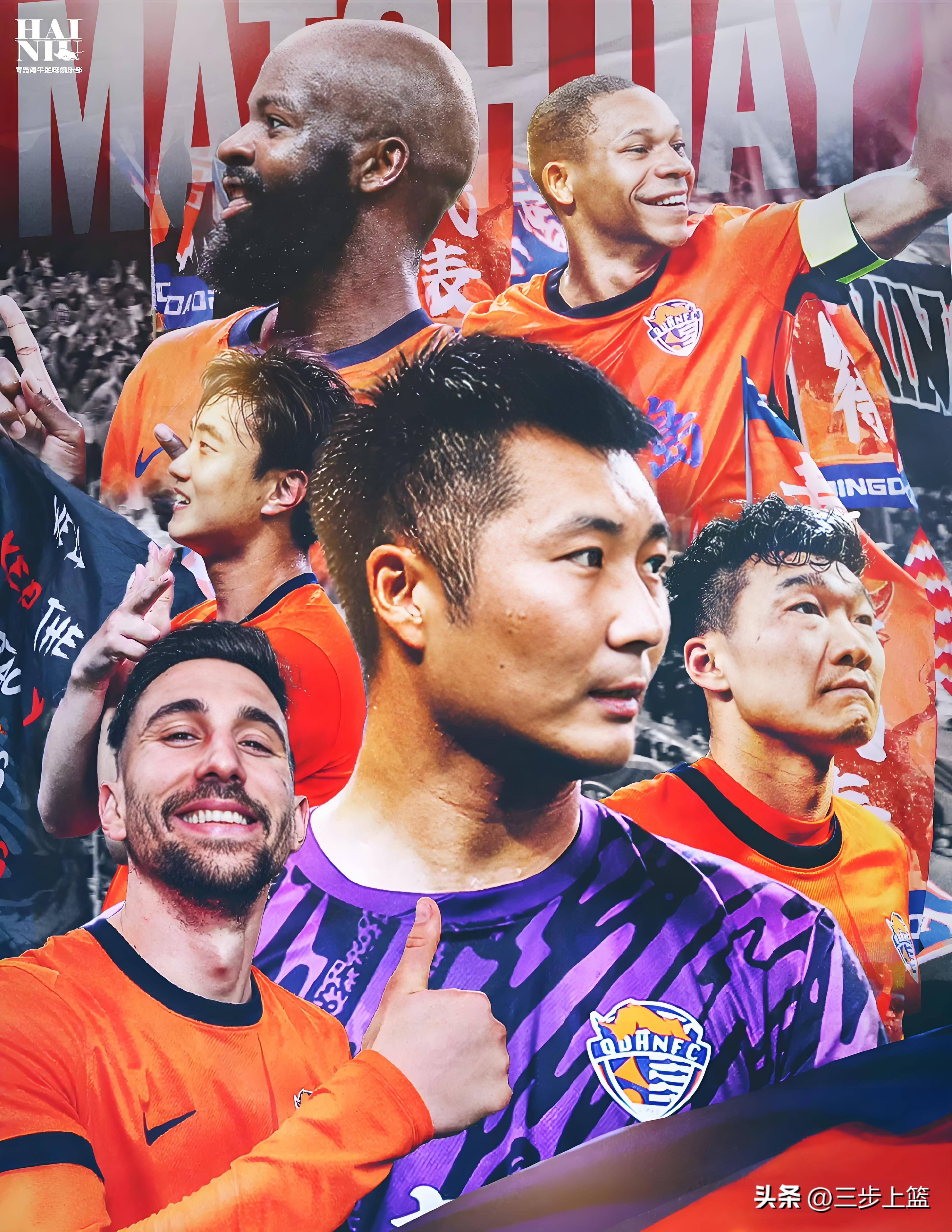 关于一位老将的复出,为球队注入新生力量!的信息 关于一位老将的复出,为球队注入新生力量!的信息