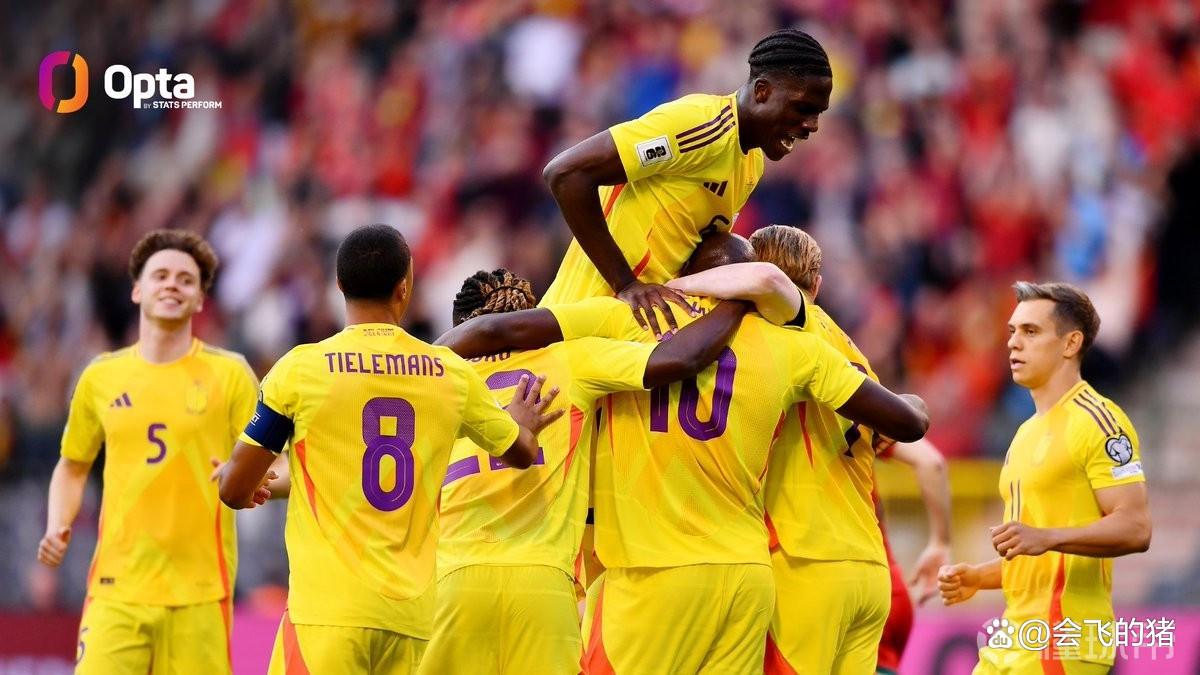 包含欧预赛竞争激烈,球员们豪取胜利的词条 包含欧预赛竞争激烈,球员们豪取胜利的词条