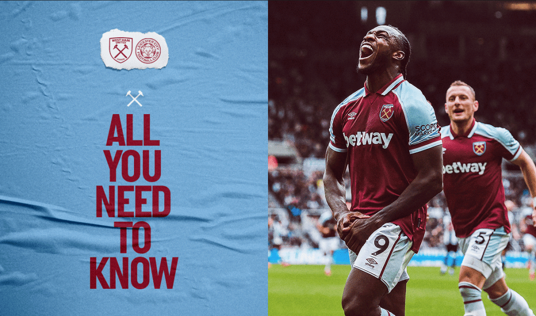 包含西汉姆联冒雨客胜,继续稳固积分排名的词条 包含西汉姆联冒雨客胜,继续稳固积分排名的词条