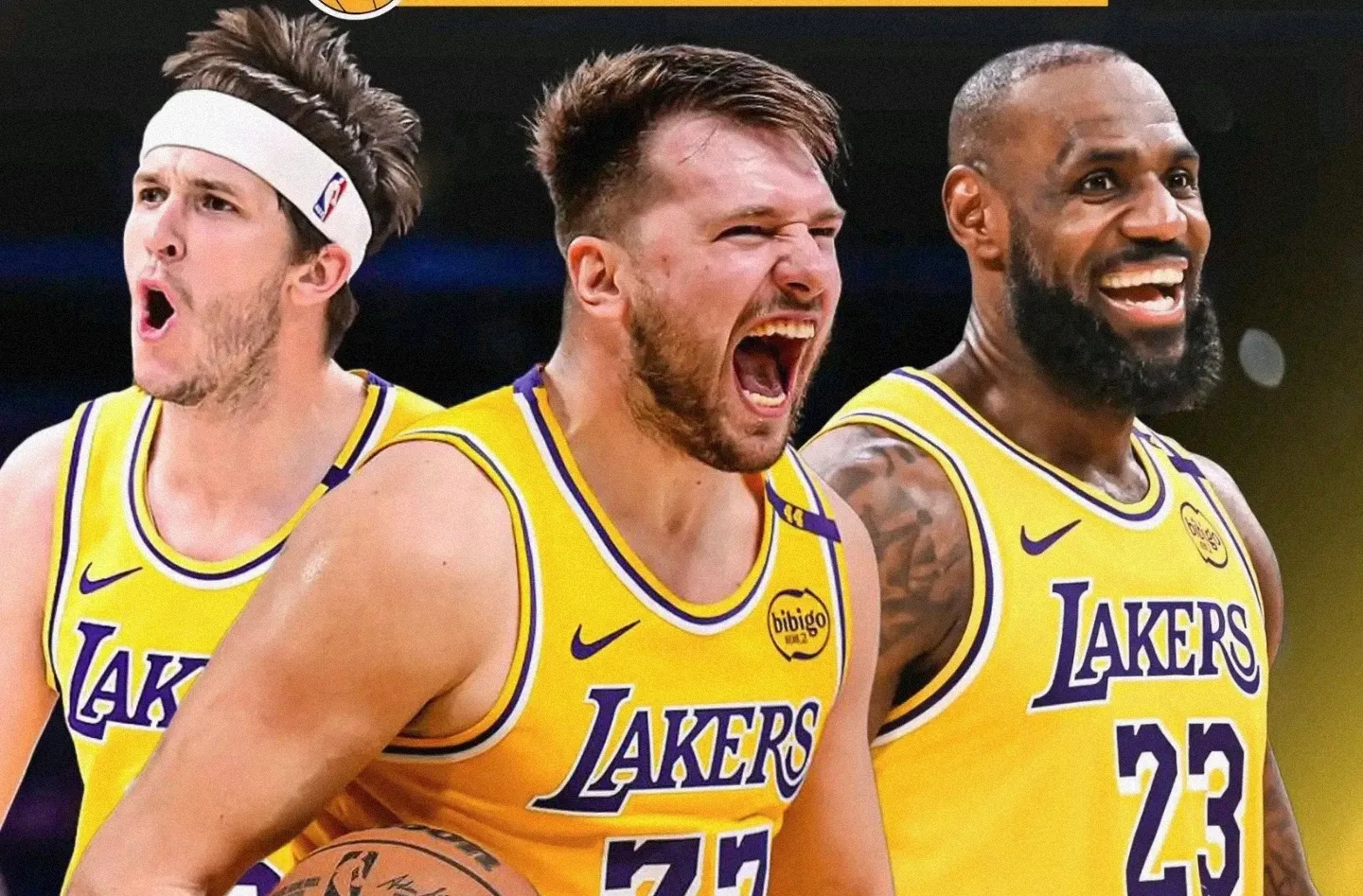 包含热火队双星发威，领先湖人取得胜利的词条