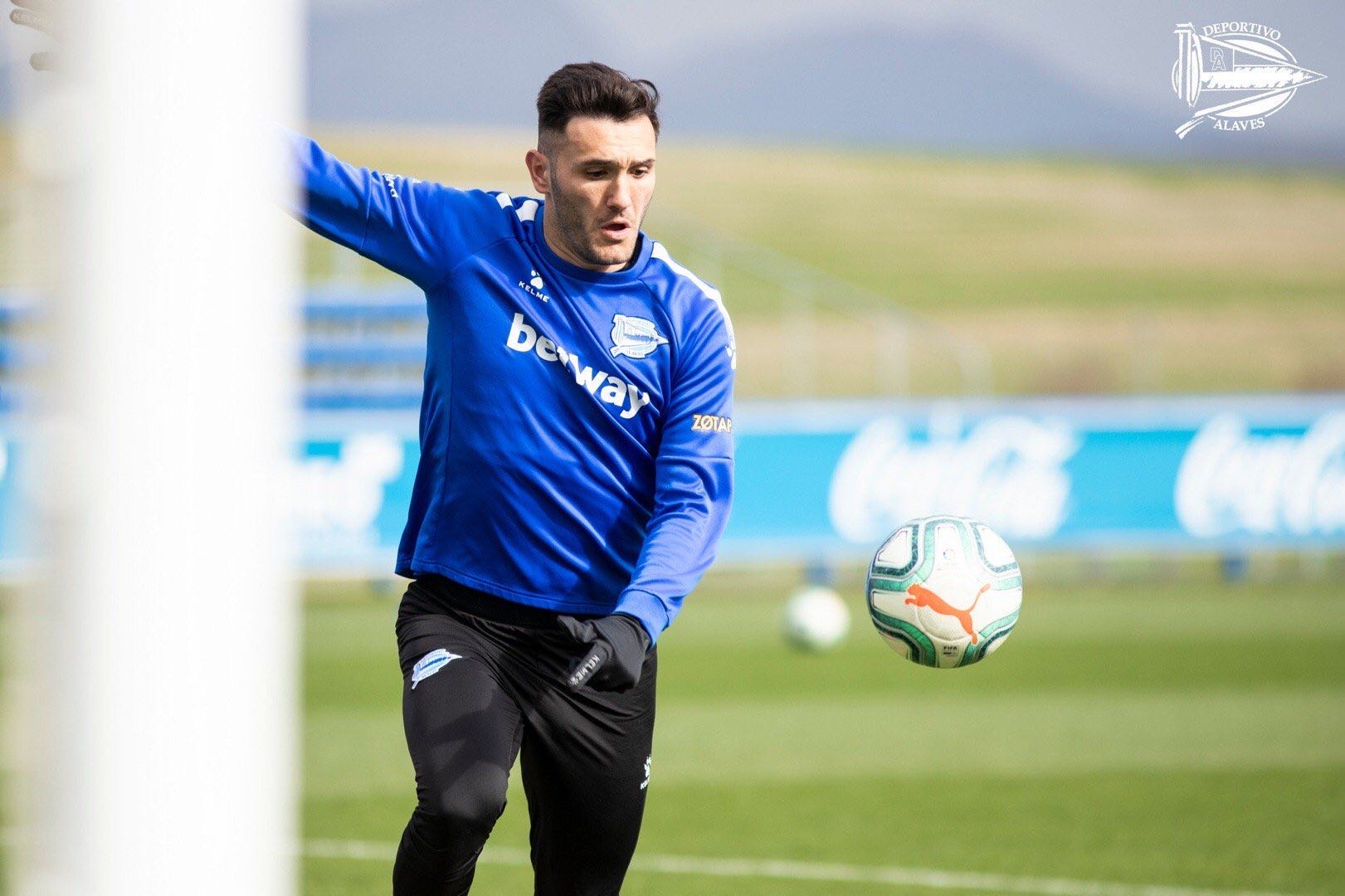 阿拉维斯不敌对手,战绩堪忧降级深渊 阿拉维斯不敌对手,战绩堪忧降级深渊