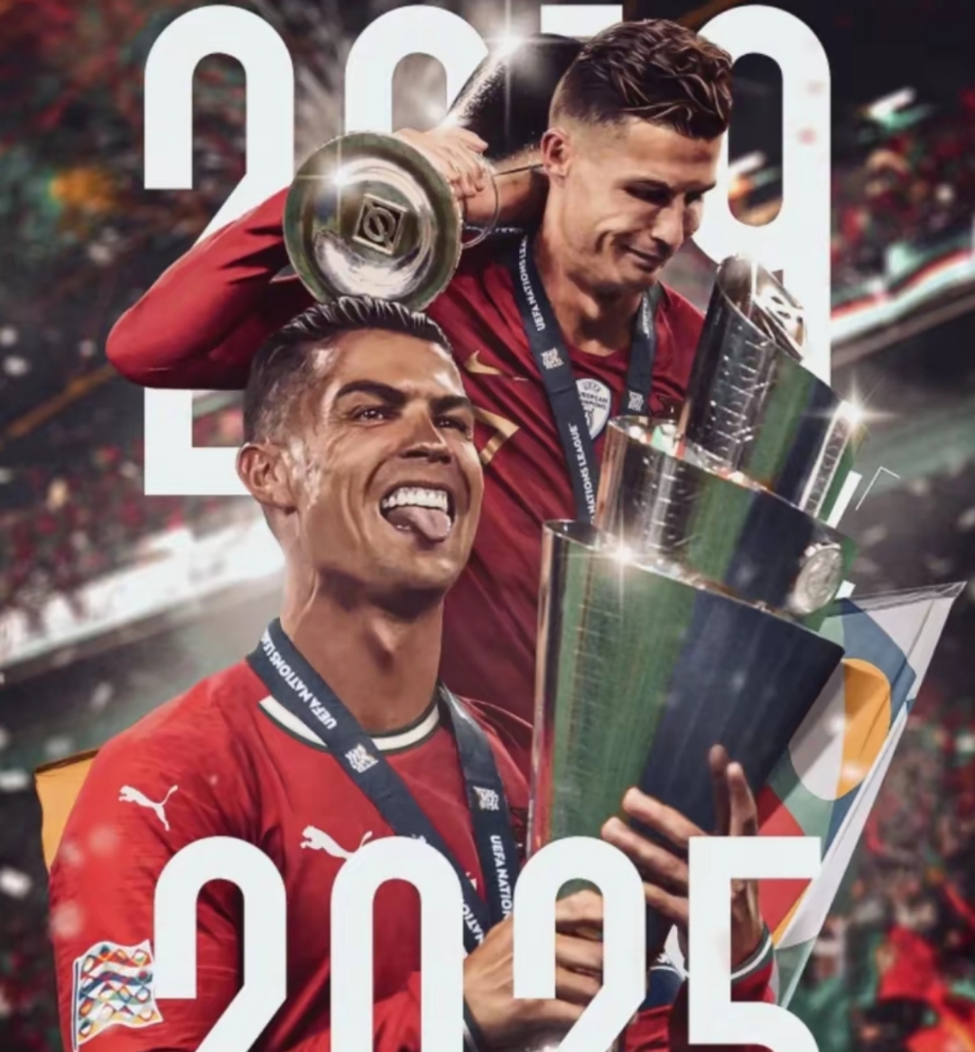 包含西班牙球员状态火爆,助球队实现逆转胜利的词条 包含西班牙球员状态火爆,助球队实现逆转胜利的词条