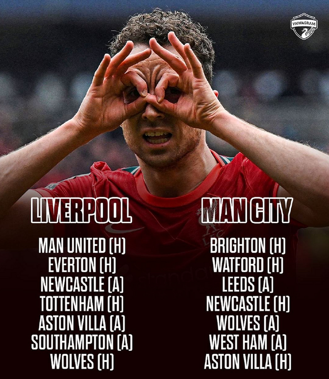 利物浦战平利兹联,积分榜下滑一位的简单介绍 利物浦战平利兹联,积分榜下滑一位的简单介绍