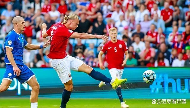 挪威客场扳倒对手,迎来转机 挪威客场扳倒对手,迎来转机