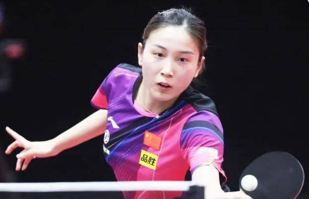 坐收渔利球队击败劲敌,实现惊险逆转 坐收渔利球队击败劲敌,实现惊险逆转