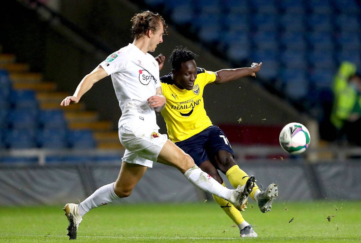 包含布里斯托城客场小胜,保持连胜的词条 包含布里斯托城客场小胜,保持连胜的词条