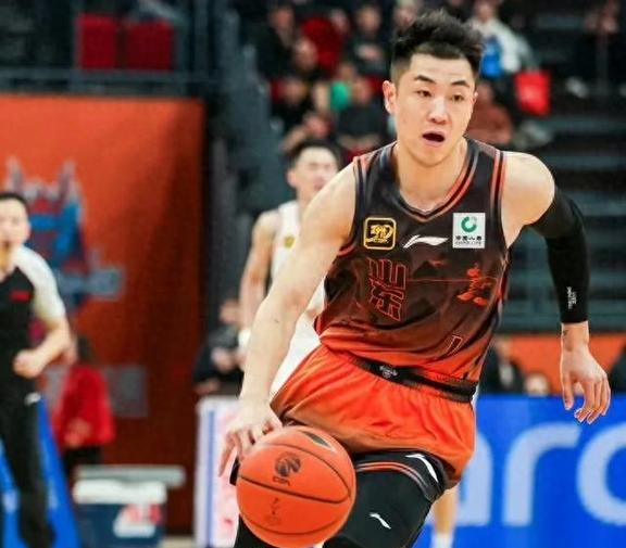 山东队在比赛中取得惊人的胜利的简单介绍