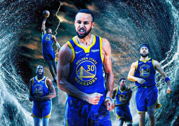 勇士伤员回归，实力有望迅速恢复的简单介绍