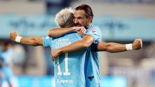 关于美洲赛事火爆，竞技场上谁能胜出一搏的信息