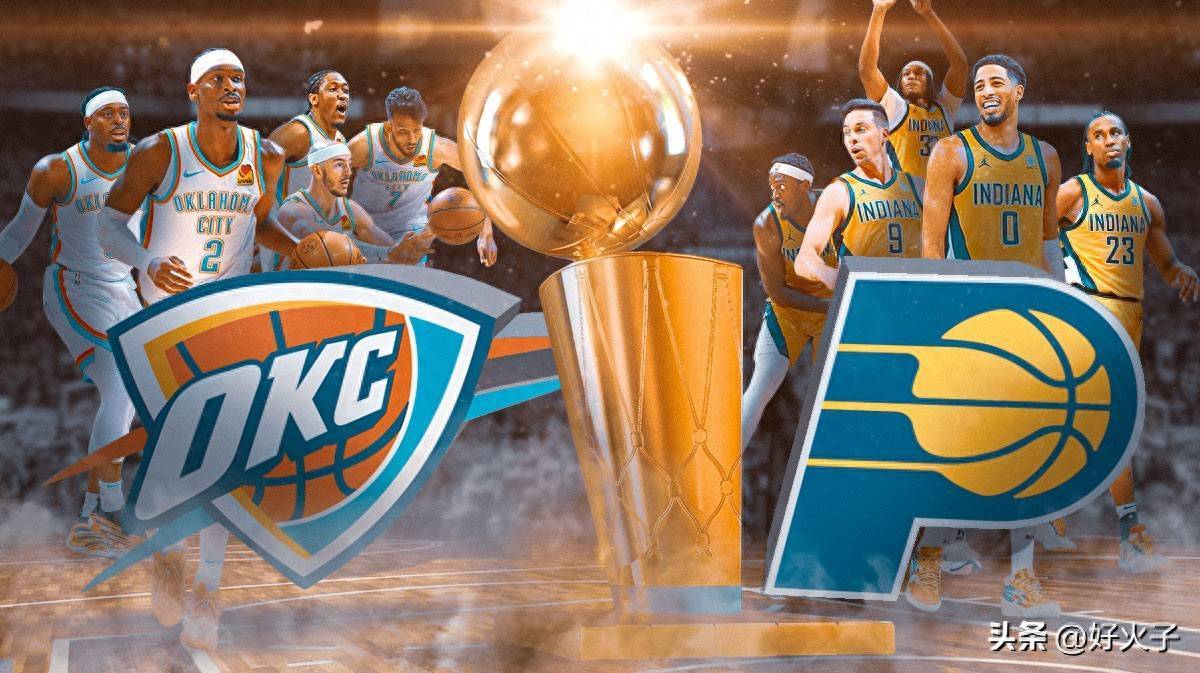 开云足球直播-步行者客场击败太阳，取得胜利的简单介绍