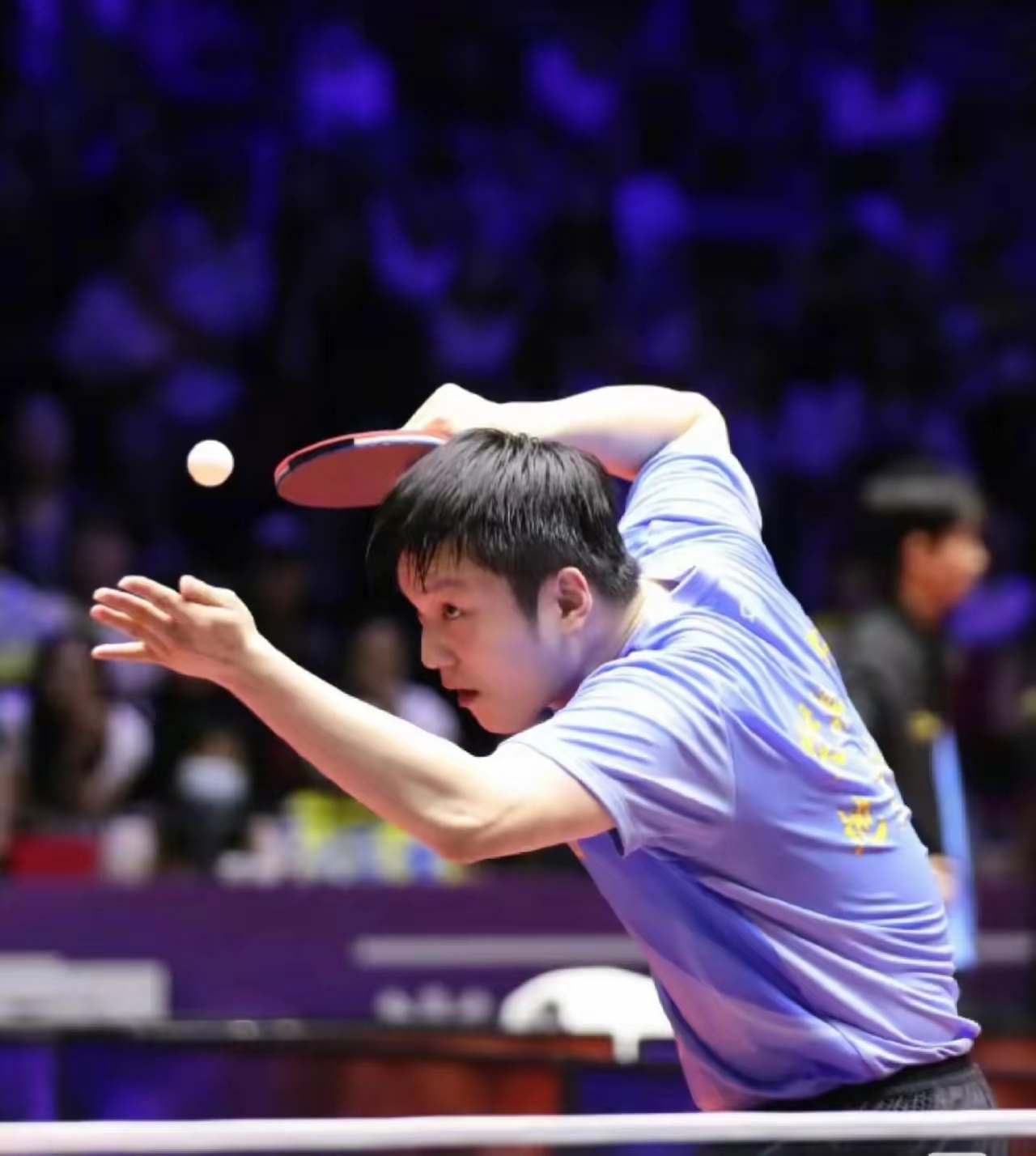 日本乒乓球队险胜英国乒乓球队,樊振东绝境逆转的简单介绍 日本乒乓球队险胜英国乒乓球队,樊振东绝境逆转的简单介绍