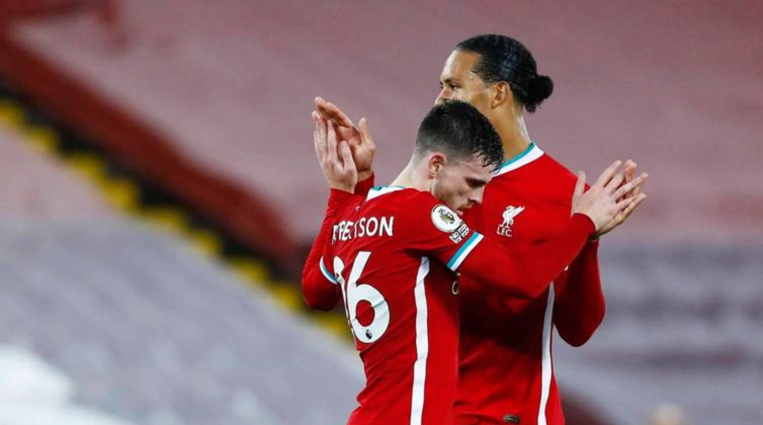 包含阿森纳新主帅上任，球迷期待新气象的词条