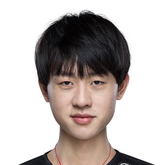 TES横扫C9,SwordArt惊艳世界的简单介绍 TES横扫C9,SwordArt惊艳世界的简单介绍