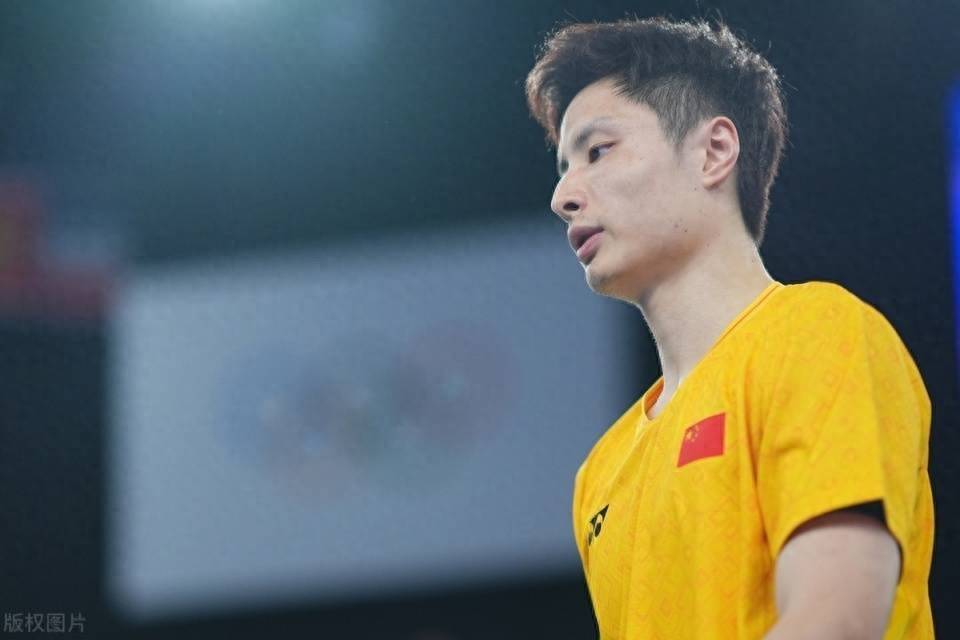 泰国队逆转中国队,李梓嘉刷新纪录的简单介绍 泰国队逆转中国队,李梓嘉刷新纪录的简单介绍