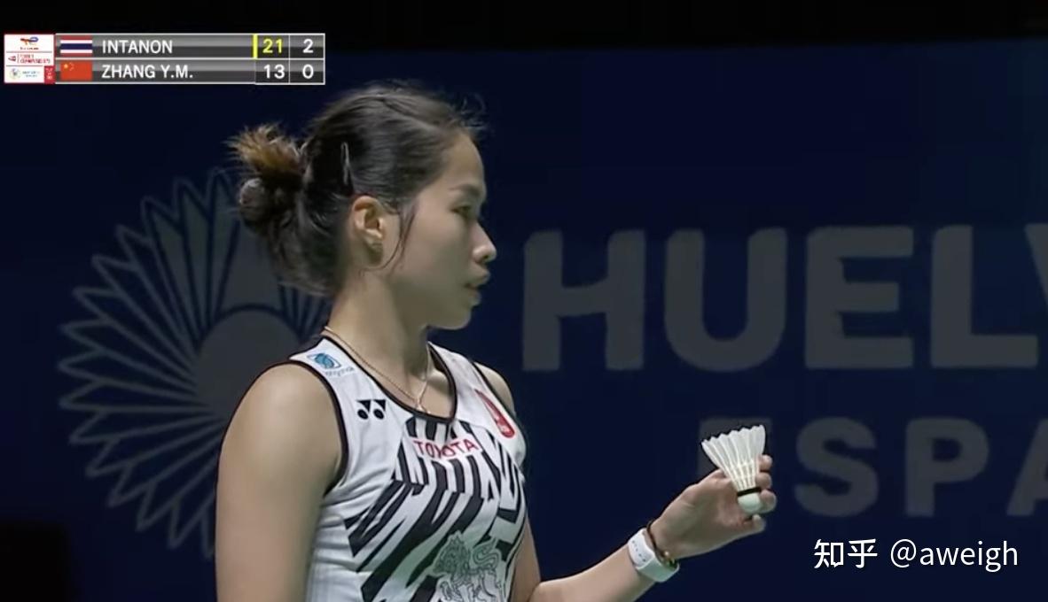 泰国队逆转中国队,李梓嘉刷新纪录的简单介绍 泰国队逆转中国队,李梓嘉刷新纪录的简单介绍