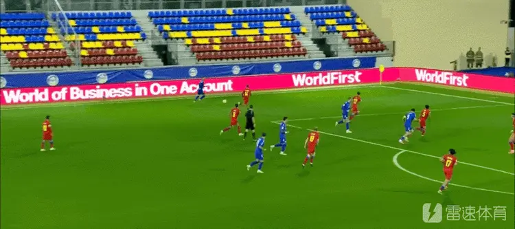 尤文碾压乌克兰，迪马利亚状态火热的简单介绍