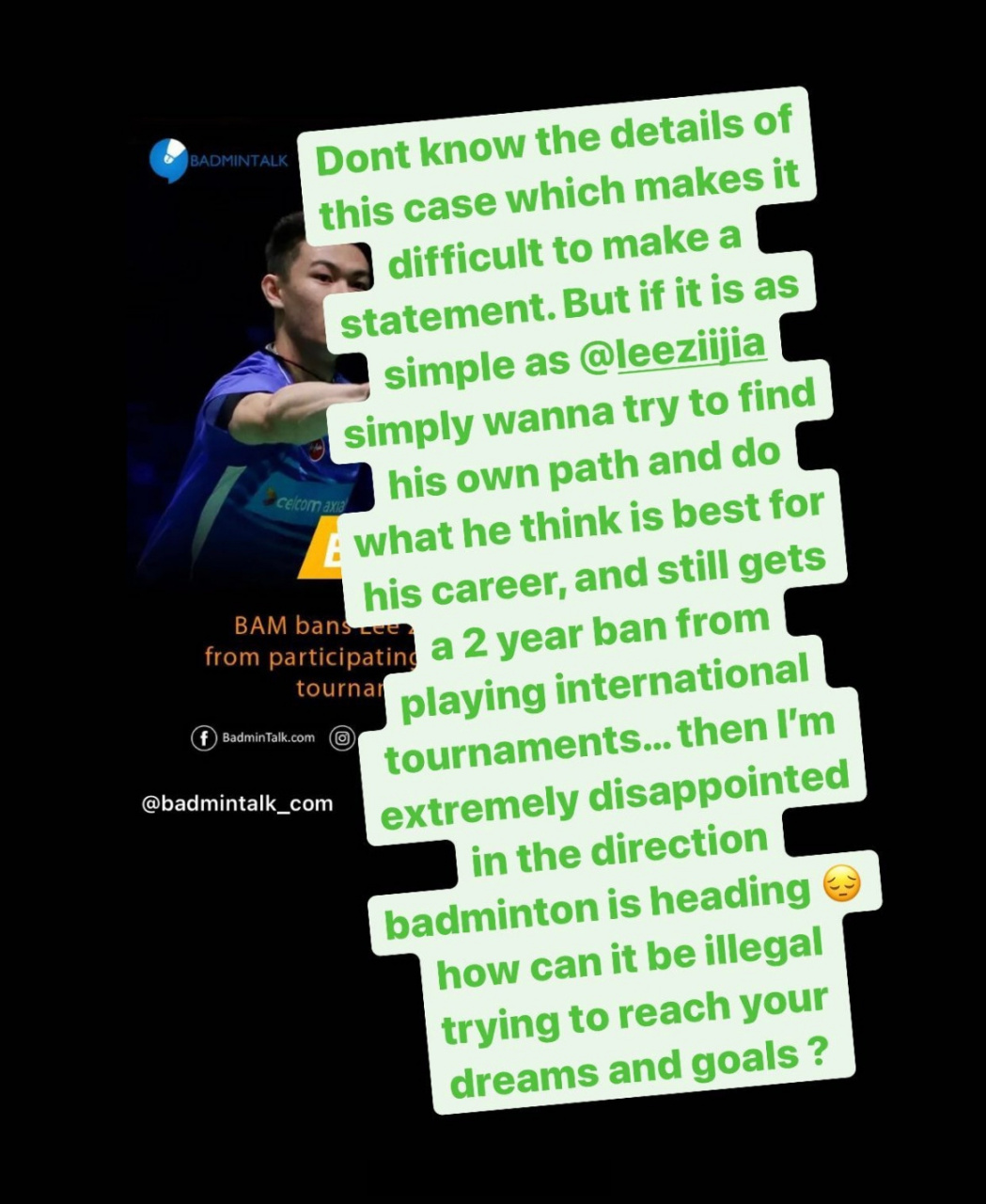 包含丹麦队翻盘泰国队,李梓嘉关键制胜的词条 包含丹麦队翻盘泰国队,李梓嘉关键制胜的词条