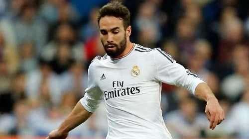 摩洛哥逆转日本，卡瓦哈尔高光表现的简单介绍