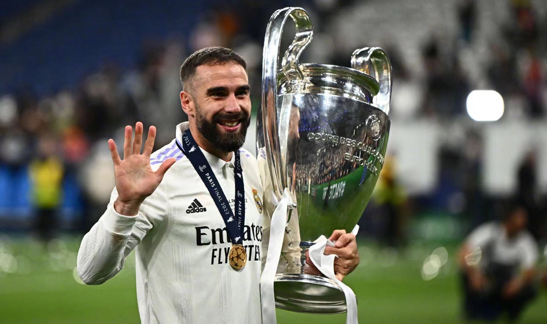 摩洛哥逆转日本，卡瓦哈尔高光表现的简单介绍