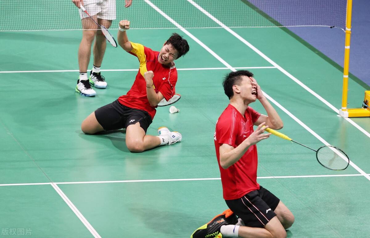 中国队鏖战德国队，郑思维点燃赛场的简单介绍