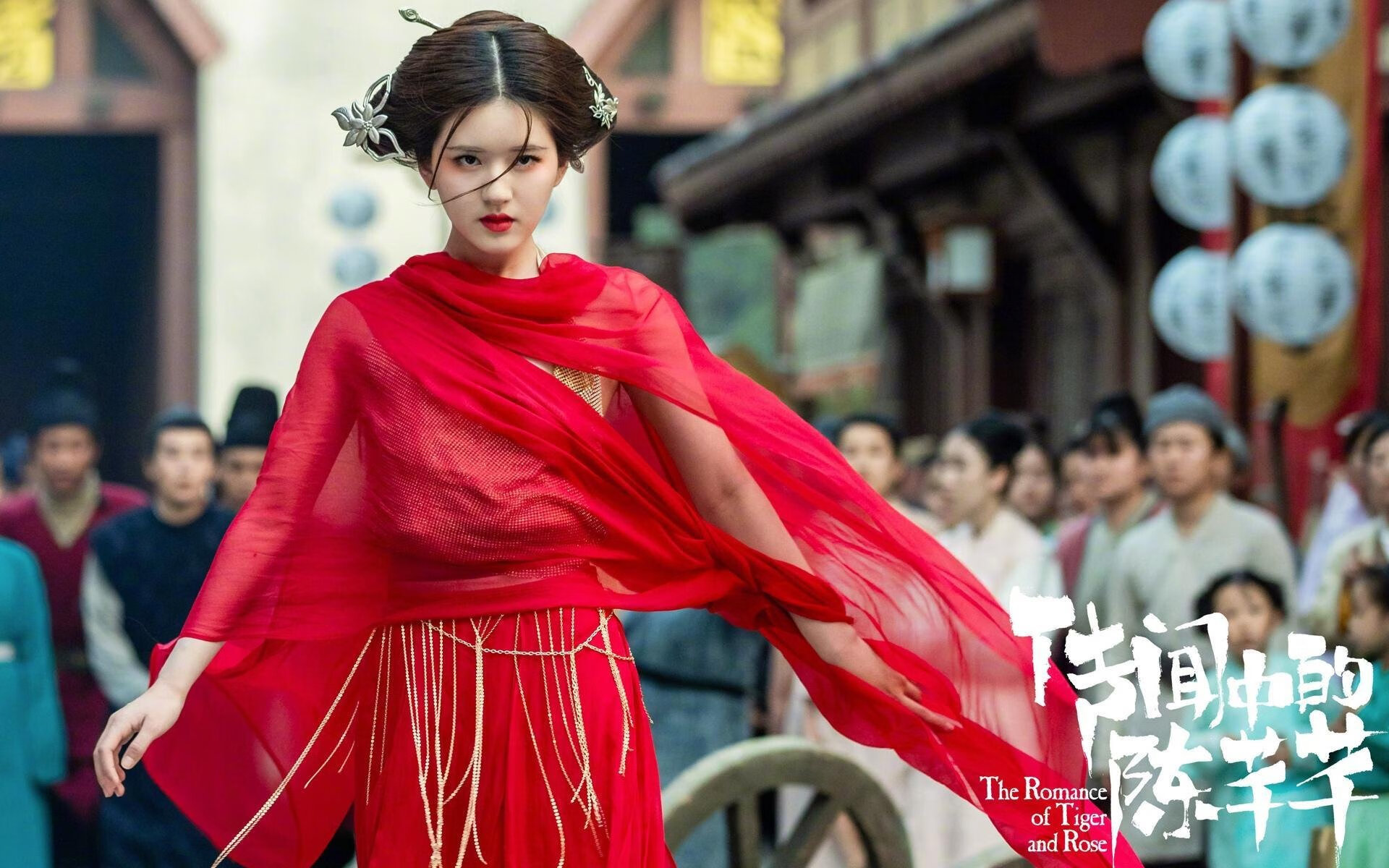 宿命终结者，保罗末节封神，凯尔特人绞杀76人晋级之路